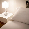 Отель Homey apartment for 4 people in Koukaki, фото 18