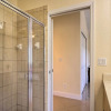 Отель Canalfront Cape Coral Home w/ Screened Patio, фото 8