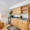 Отель Four Oclock Lodge B06, фото 16