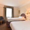 Отель Park Lane Mews Hotel, фото 5