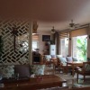 Отель Bolan Coffee Villa, фото 12