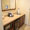 Отель Hampton Inn & Suites Brookings, фото 33