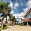 Отель Xieng Khouang hotel, фото 12