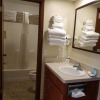 Отель Black Hawk Motel and Suites, фото 10