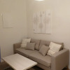 Отель Gatto Bianco Apartment, фото 32