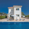 Отель Protaras Holiday Villa Ne3, фото 1