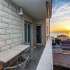 Отель Apartments Toni 2000, фото 35