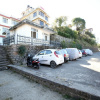Отель OYO 10310 Home 3BHK Shoghi, фото 3