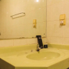 Отель Spacious 3Br Apartment At Kondominium Golf Karawaci, фото 7