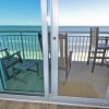 Отель Oceanfront Well Maintained, Walk to Boardwalk, Beach Bars, 902, фото 7