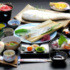 Отель Ryokan Oomasa, фото 23