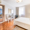 Отель Adria House Dubrovnik with 3 Luxury Suites, фото 3