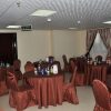 Отель Shama Al-Makarem Hotel, фото 25