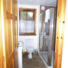 Отель Apartment 65B, фото 14