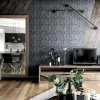 Отель Regalia Residence Suite by Stay Hub, фото 22