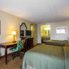 Отель Quality Inn, фото 5