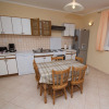 Отель Apartments Enna, фото 12