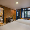 Отель Nghe Shanti Villa Hoi An, фото 9