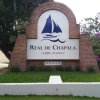 Отель Real de Chapala, фото 35