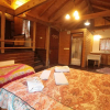 Отель Kayserkaya Cottages & Camping, фото 33