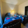 Отель Hemingway Apartment Southern Dunes, фото 5