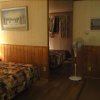 Отель Old Country Motel, фото 6