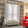 Отель Country Inn & Suites By Carlson Green Bay, фото 3