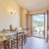 Отель Stunning Apartment in Giano Dell'umbria PG With 1 Bedrooms, Wifi and Outdoor Swimming Pool, фото 18
