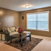 Отель Family Getaway w/ Movie Room Near Atlanta!, фото 3