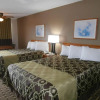 Отель America's Best Value Inn Blue Ridge, фото 6