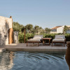 Отель Lesante Cape Resort & Villas, a member of The Leading Hotels of the World, фото 30