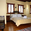 Отель Arxontiko Krana, фото 5