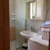 Отель Apartments Nina, фото 5
