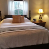 Отель Barclay Cottage B&B, фото 5