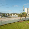 Отель Sandpiper Cove 9207 Destin - 1 Br Condo, фото 1