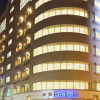 Отель Taipei Star Beauty Resort Hotel, фото 1