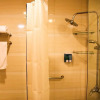 Отель Citihome Shushan Industrial Park Hotel, фото 15