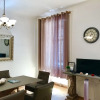 Отель United Homes Apartments Vienna, фото 5