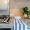 Отель JOIVY Como Borgo Vico Apartment with Terrace, фото 11
