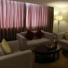 Отель Hometown Lotus Hotel, фото 4