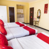 Отель Oyo 254 Arrozal Pension House, фото 5