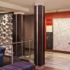 Отель TownePlace Suites by Marriott London, фото 4