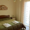 Отель Etna View Holiday House, фото 5