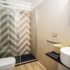 Отель Orma Design Rooms, фото 42