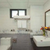 Отель Haemer Villa, фото 11