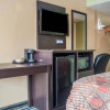Отель Amherst Inn & Suites, фото 3