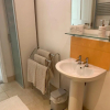 Отель Puffin. Comfortable Annexe Central Falmouth, фото 7