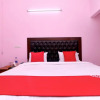 Отель OYO 19403 Hotel Ashish Plaza, фото 14