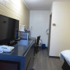 Отель Rest Inn Lytton, фото 2