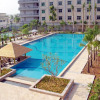 Отель Wahtong Cheng Hotel, фото 9